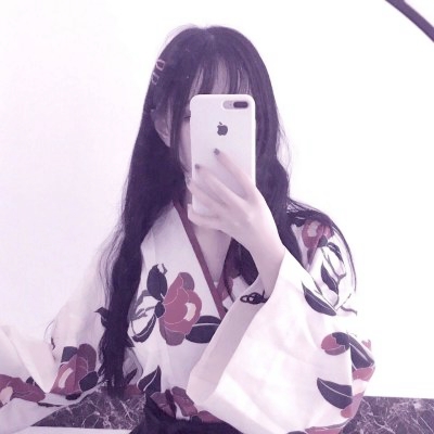 四乃森苍紫（身份：御庭番众前任首领、“天才忍者”） - 独家访谈节目在线观看 - 云端看电影